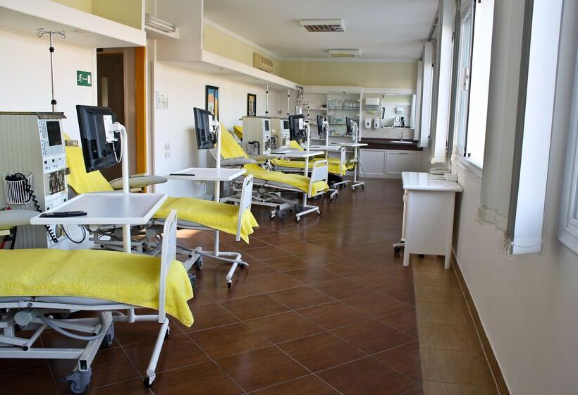 Отель Arabia Azur Resort