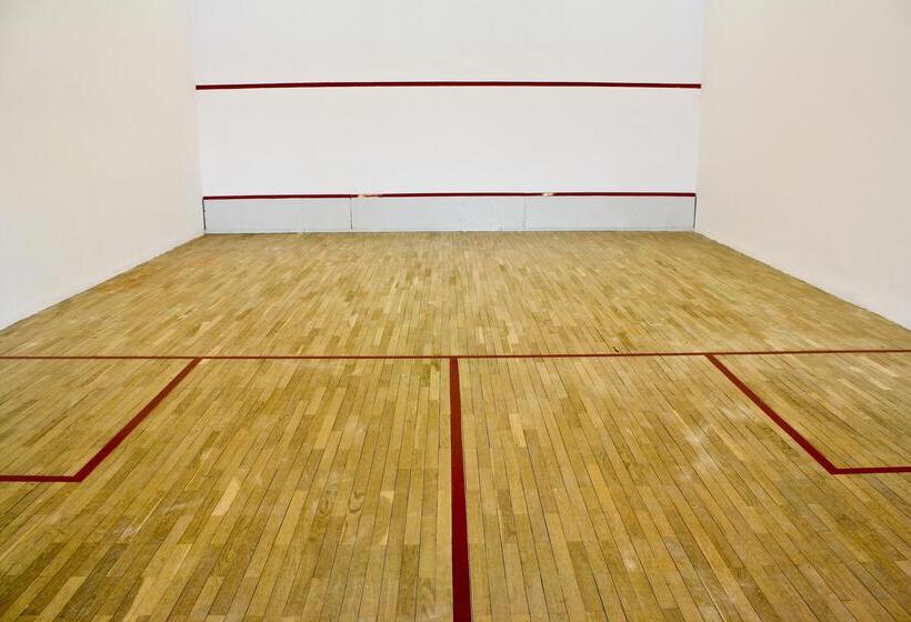 Отель Arabia Azur Resort