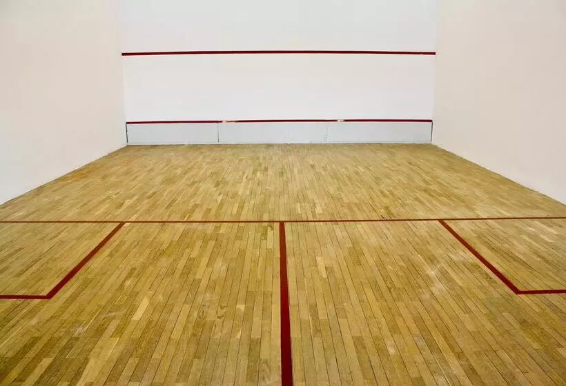 هتل Arabia Azur Resort