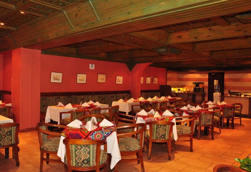 Отель Arabia Azur Resort