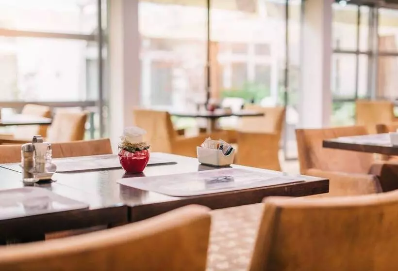 Buda Castle Hotel Budapest