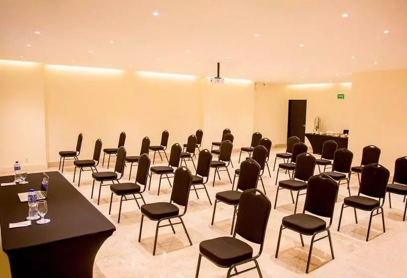 ホテル Casa Dorada Los Cabos Resort & Spa