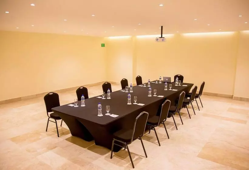 ホテル Casa Dorada Los Cabos Resort & Spa