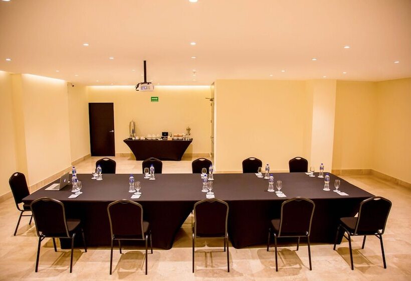 Hotel Casa Dorada Los Cabos Resort & Spa