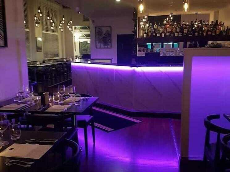 فندق D Urville Blenheim