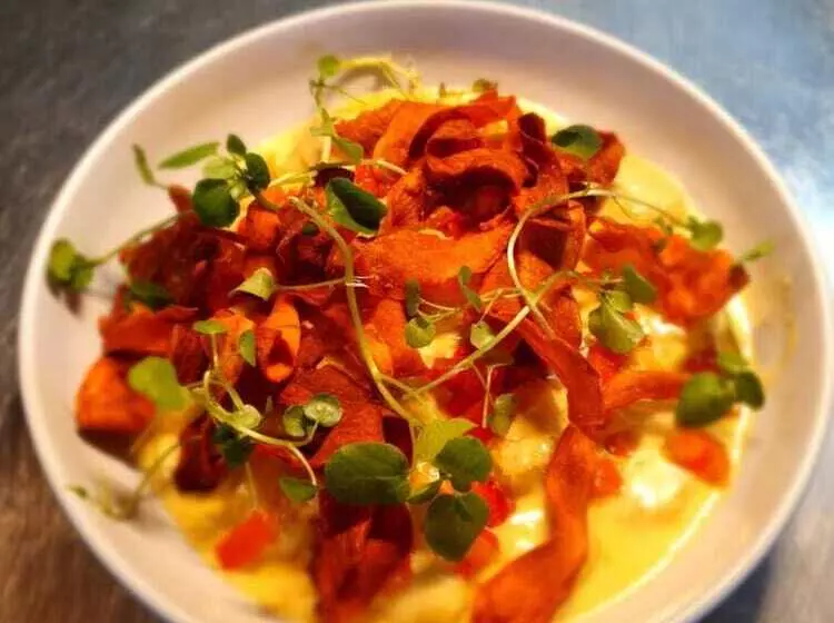 Szálloda D Urville Blenheim