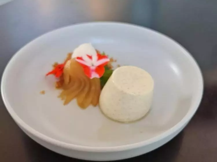 Szálloda D Urville Blenheim