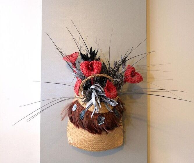 Отель Geneva Motor Lodge