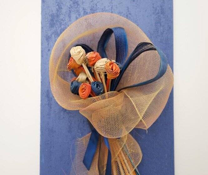 Отель Geneva Motor Lodge