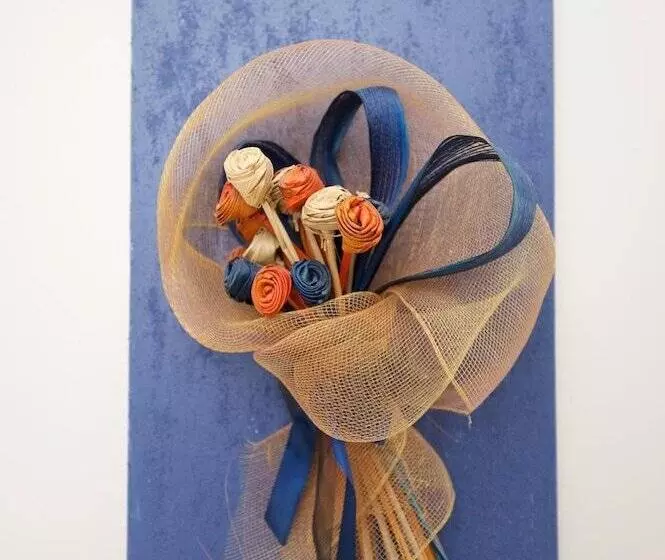 酒店 Geneva Motor Lodge