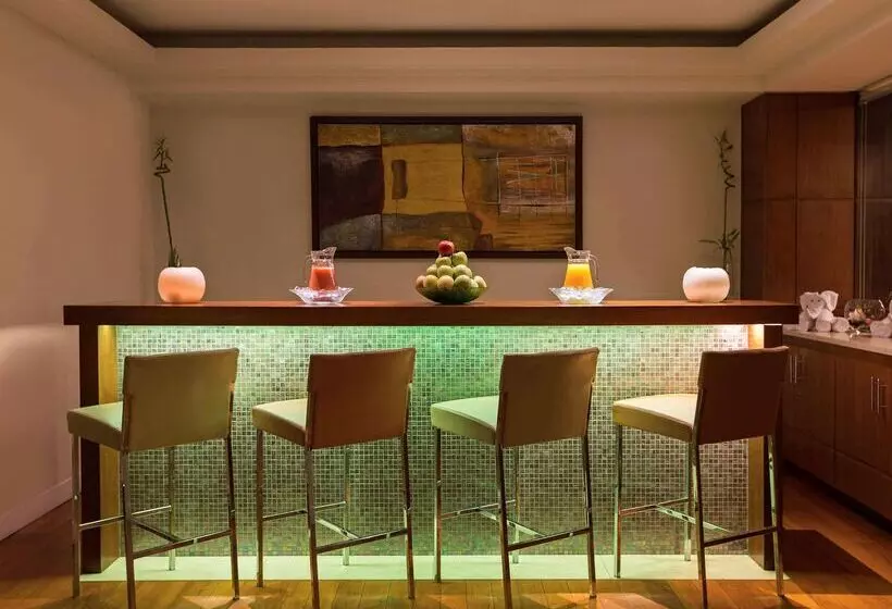 La Cigale Hotel Managed By Accor