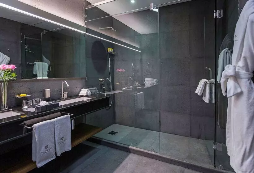 La Cigale Hotel Managed By Accor