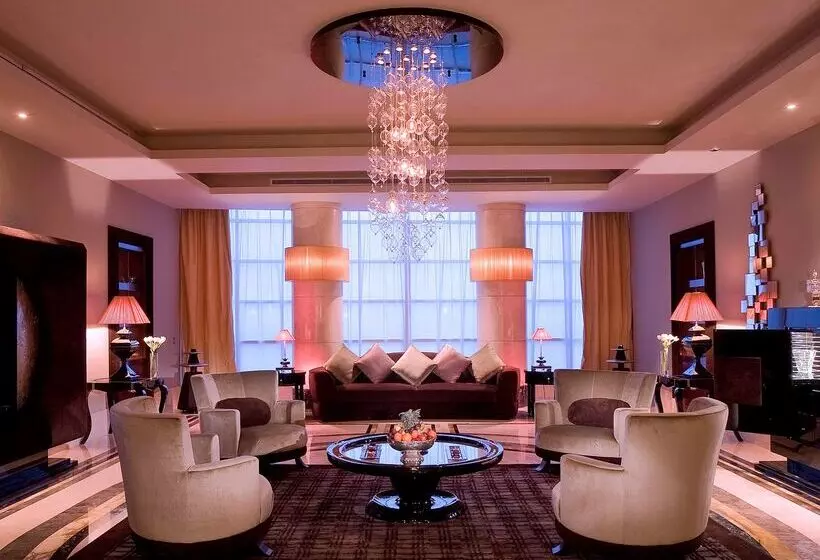 La Cigale Hotel Managed By Accor