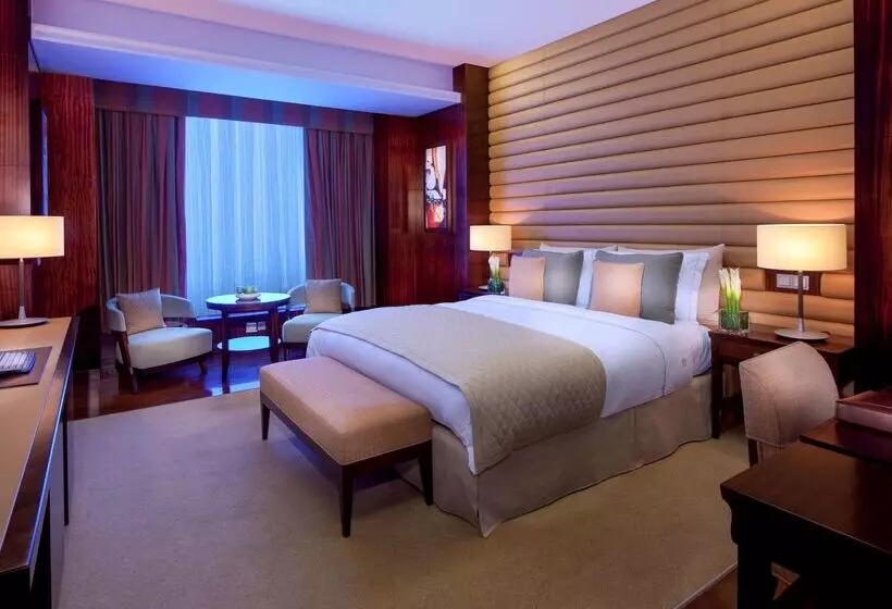 La Cigale Hotel Managed By Accor