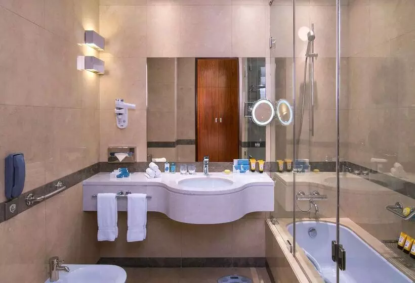 La Cigale Hotel Managed By Accor