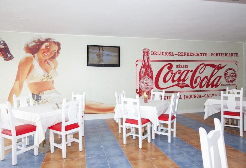 هتل Livvo Valle Taurito & Aquapark