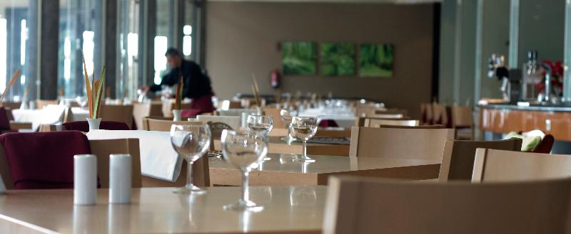 هتل Livvo Valle Taurito & Aquapark