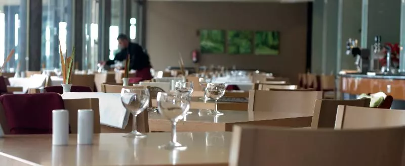 호텔 Livvo Valle Taurito & Aquapark