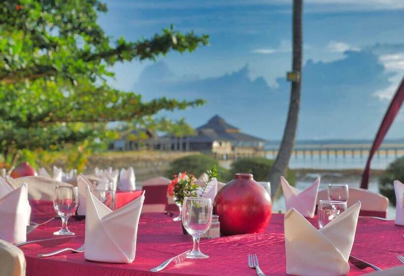 호텔 Nirwana Resort