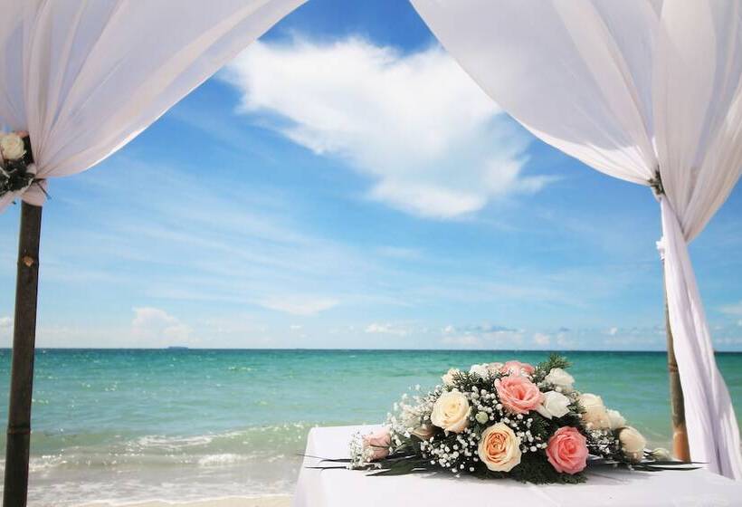 호텔 Nirwana Resort