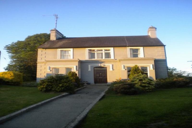 فندق Riverside Farmhouse