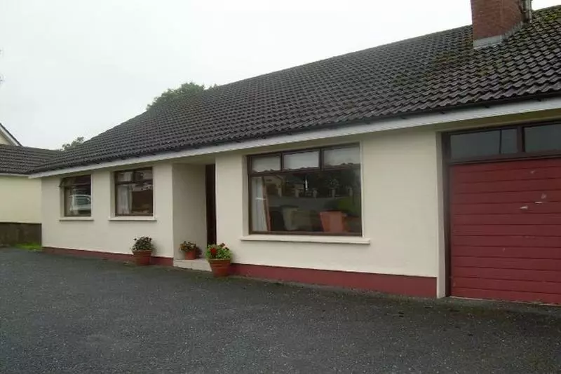 호텔 Riverside Farmhouse