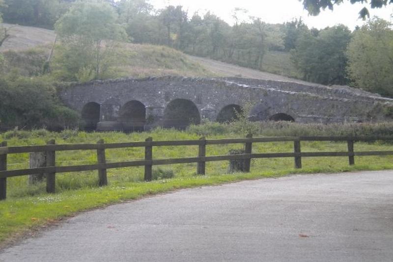 فندق Riverside Farmhouse
