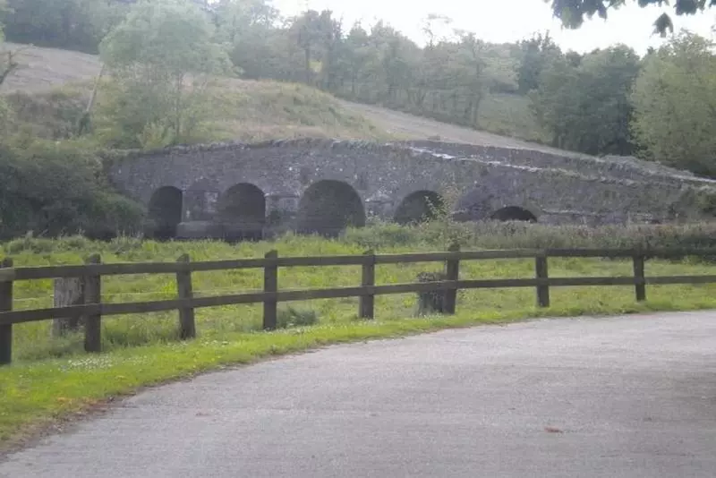 호텔 Riverside Farmhouse