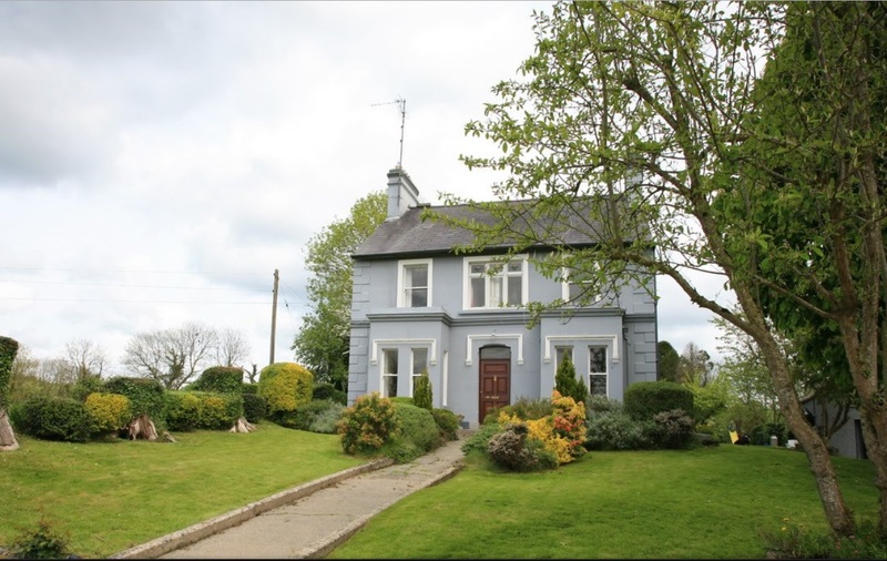 فندق Riverside Farmhouse