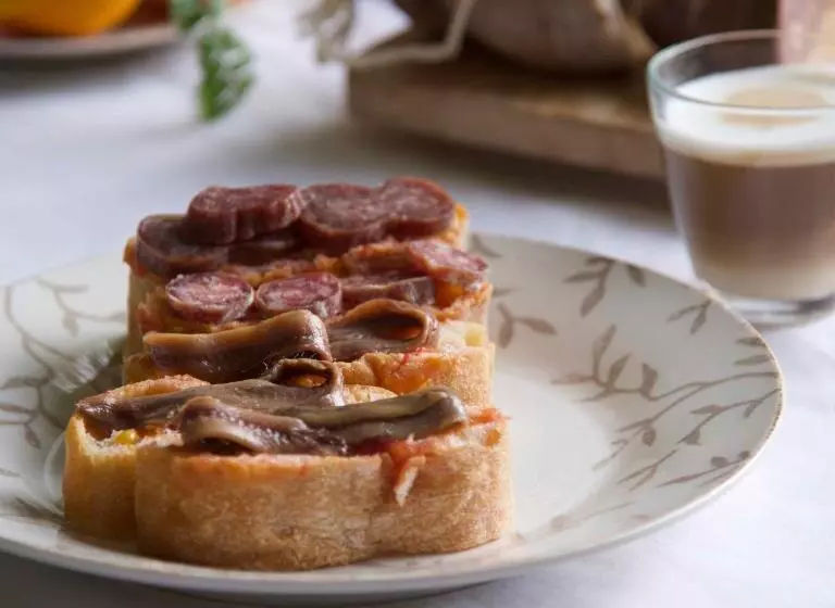 Сельский отель Boutique Niu De Sol   Designed For Adults