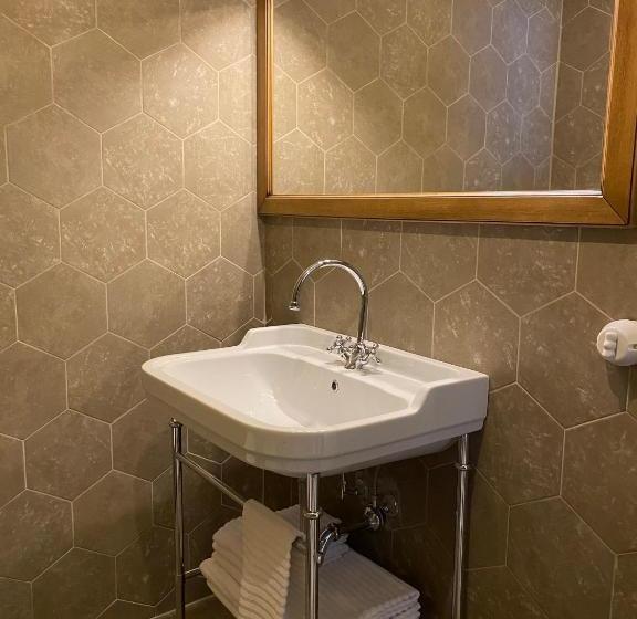 הוסטל Al Molo 5   Lake Front