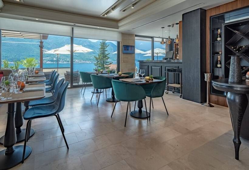 Boutique Hotel R Palazzo