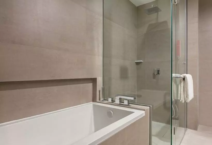 Favehotel Karawang
