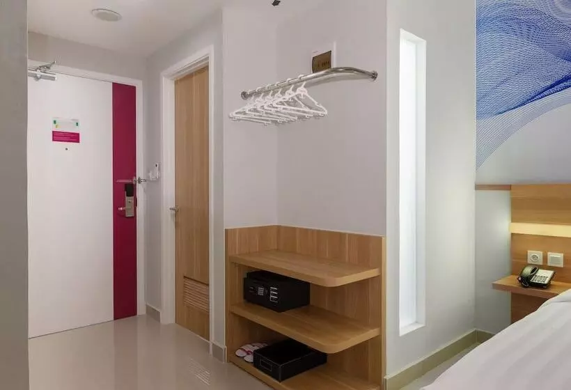 Favehotel Karawang