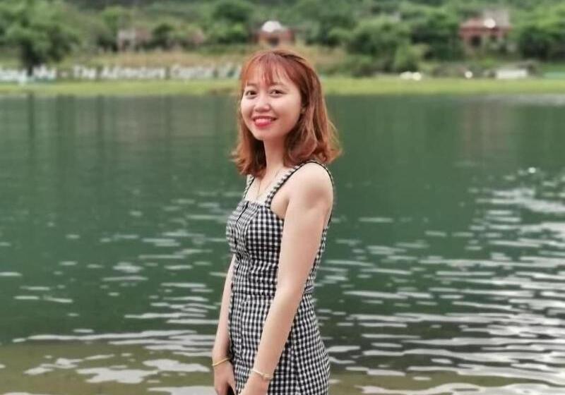 هتل Areca Bungalow