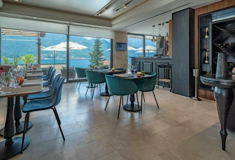 Boutique Hotel R Palazzo