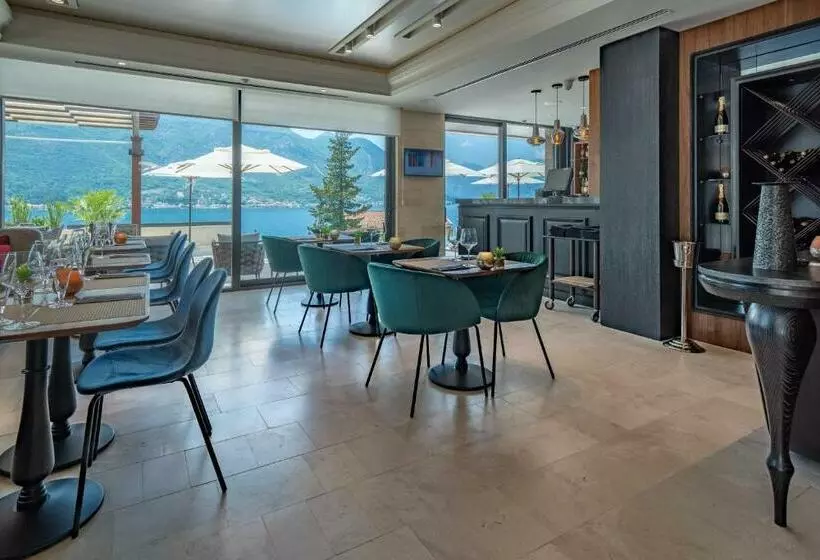 Boutique Hotel R Palazzo