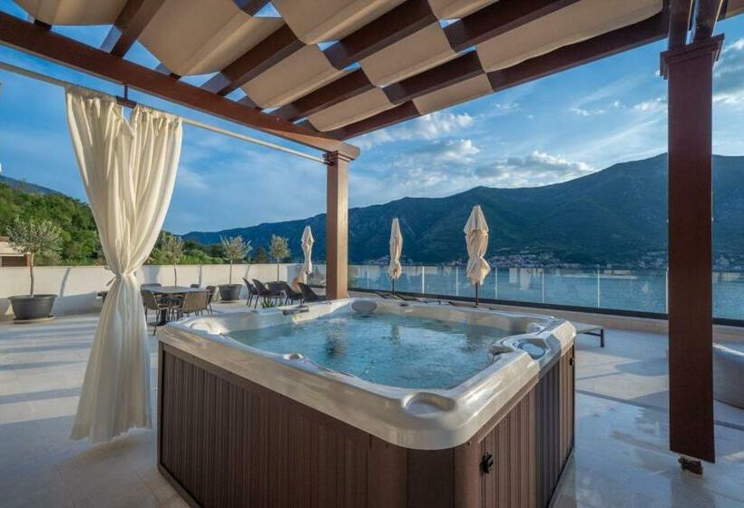 Boutique Hotel R Palazzo