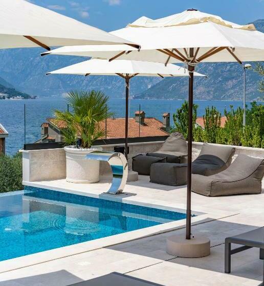 Boutique Hotel R Palazzo