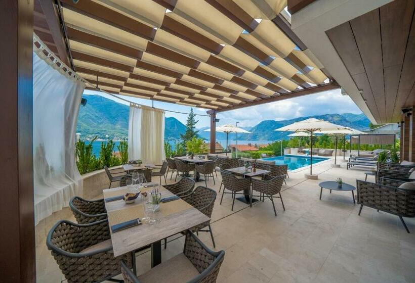 Boutique Hotel R Palazzo