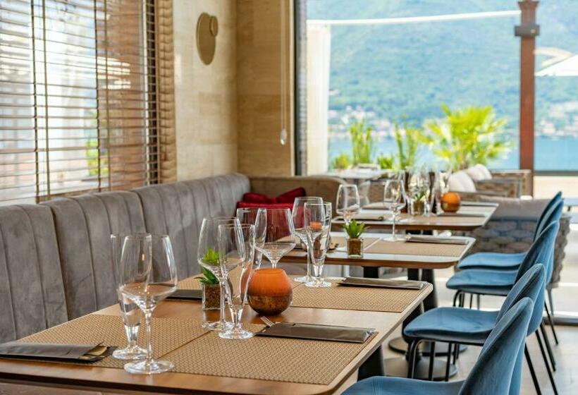 Boutique Hotel R Palazzo