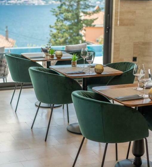 Boutique Hotel R Palazzo