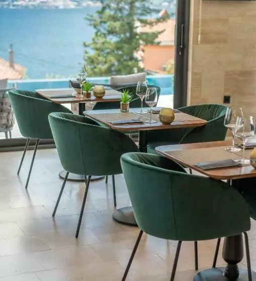 Boutique Hotel R Palazzo