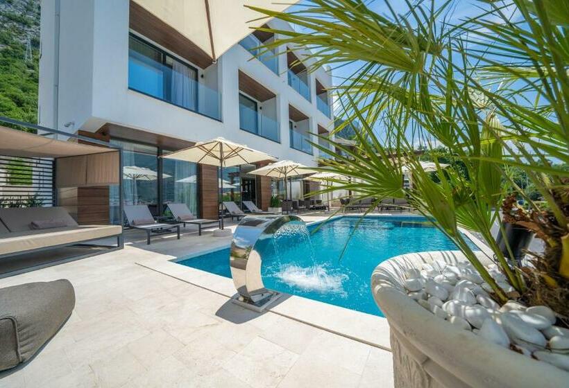 Boutique Hotel R Palazzo