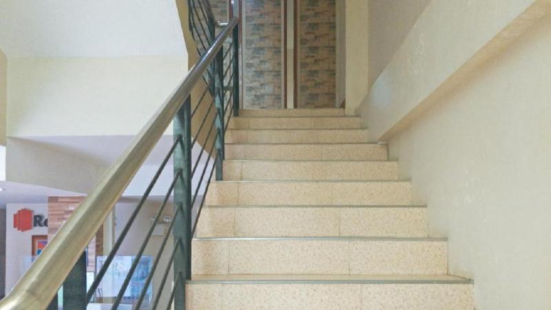 Hotel Reddoorz Near Talisay District Hospital