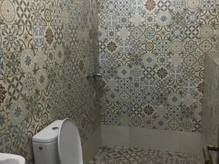 هتل Dar El Karam