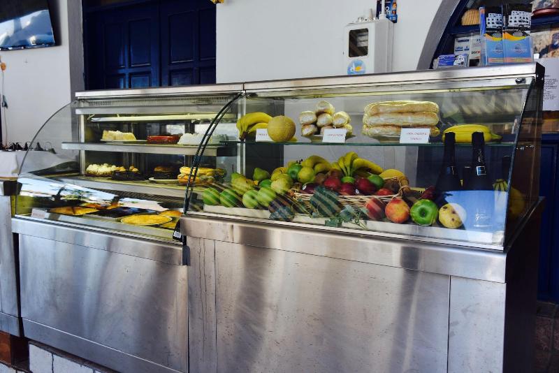 Hotel Daskalogiannis