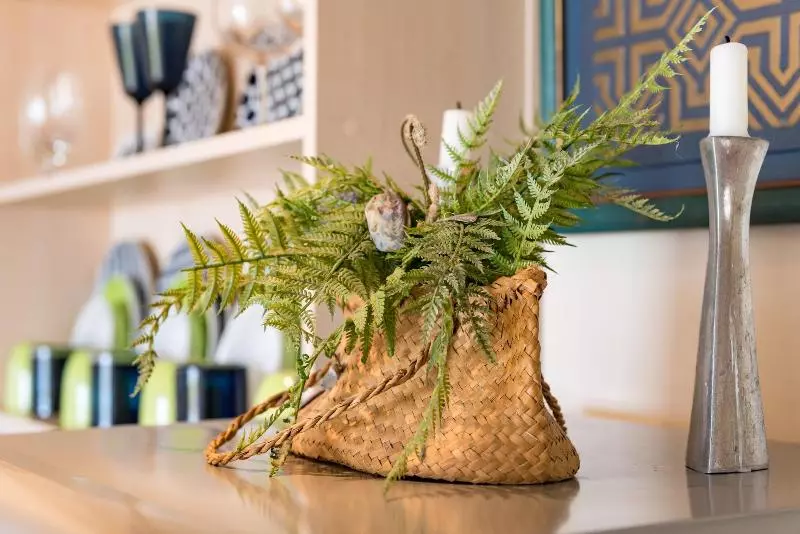 Hotelli Golden Sand Beachfront Accommodation