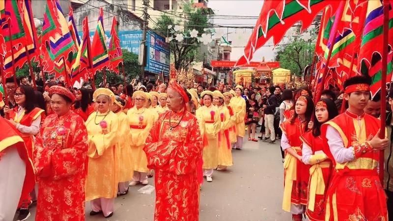 فندق Happy Homestay