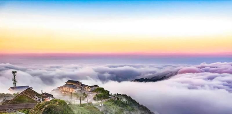 فندق Happy Homestay